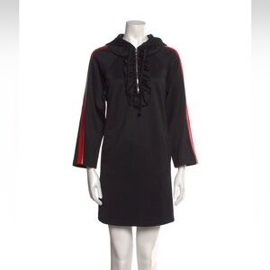 2019 Gucci mini dress- size small!